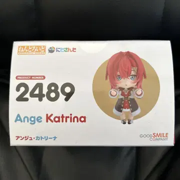 피규어