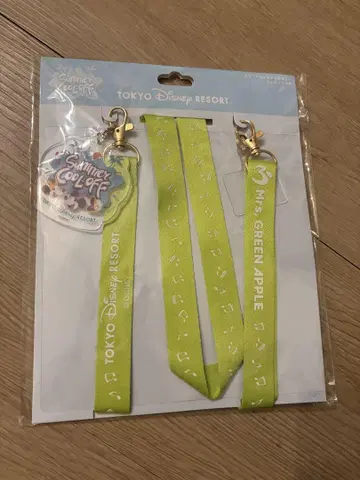 디즈니 미세스그린애플 미세스 스마트폰 액세서리 스마트폰
