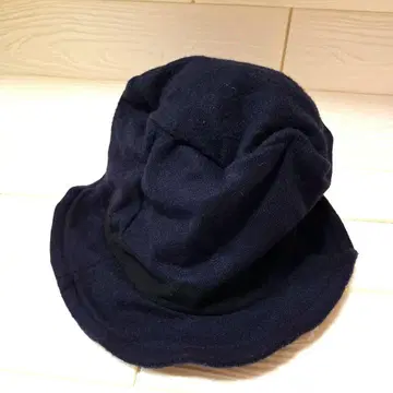 CATLA 튤립햇