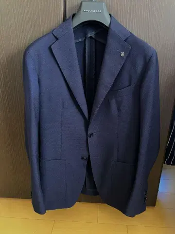 딸리아또레 몬테카를로 자켓 44