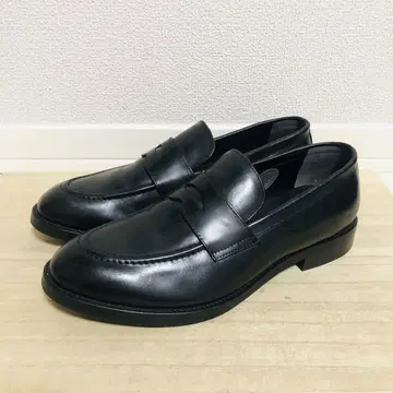 바리지스타 VARISISTA 코인 로퍼