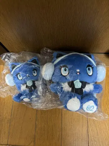 아도로사 토루마리 마즈 Ado