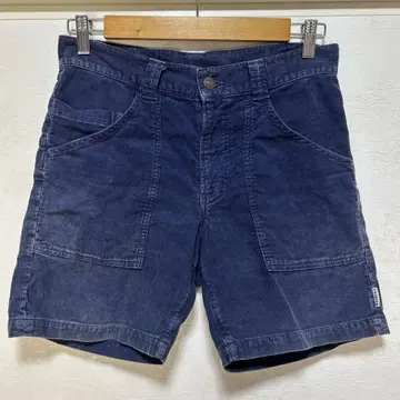 기무라 타쿠야 네이비 할리우드 런치 마켓 썸머 콜 비치