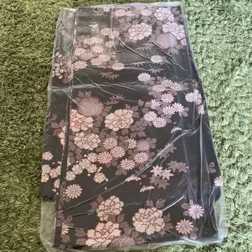 유카타 여성용