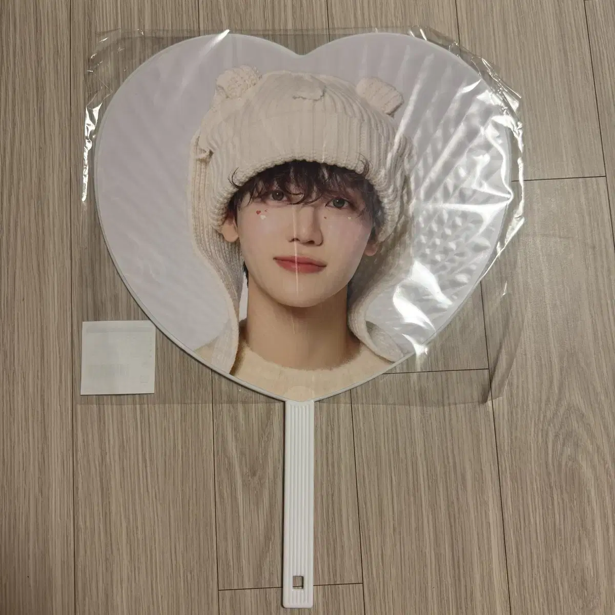 NCTDREAM FANMEETING チョンジ　トレカ NCTDREAM FANMEETING チョンジ トレカ nct dream Japan