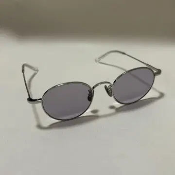 ADSR LOU 02
