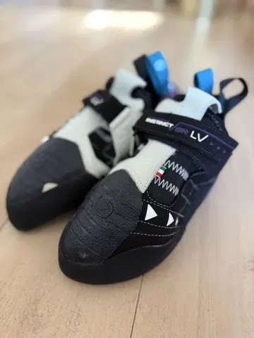 인스팅트 VSR LV 41 1/2