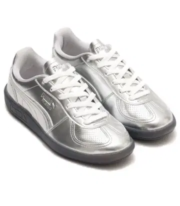 PUMA PALERMO ASTRO ESCAPE 팔레르모 아스트로