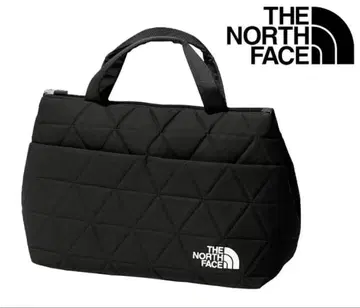 새상품 THE NORTH FACE 지오페이스 박스 토트 K