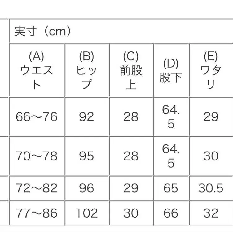 7번째 상품 이미지
