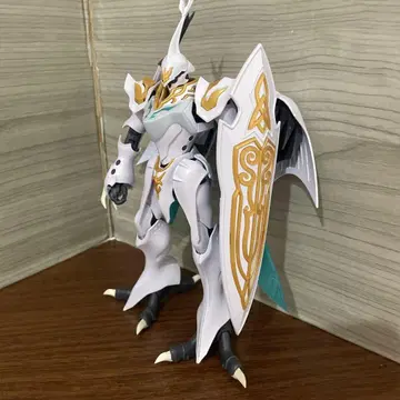 1/72 서바인 정크 완성품
