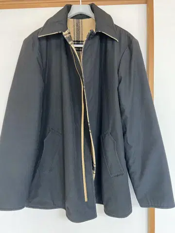 PENDLETON 빈티지 울 자켓