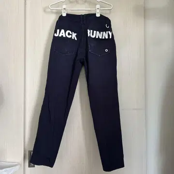 JackBarney 청바지 팬츠 중고품 허리 63cm까지