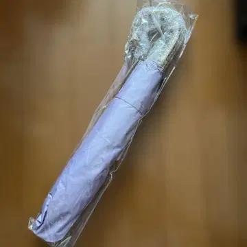 디즈니 스토어 라푼젤 양산 우산 프린세스