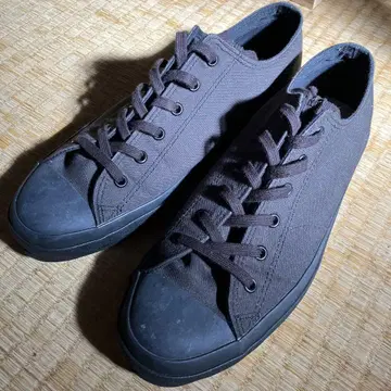 MOONSTAR 문스타 로우컷 스니커즈 26.0cm