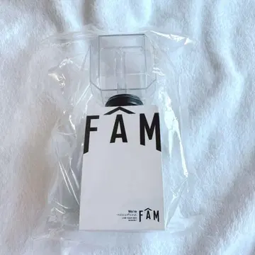 timelesz FAM 응원봉