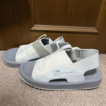 문스타 810s/HABIL ET-039 SS