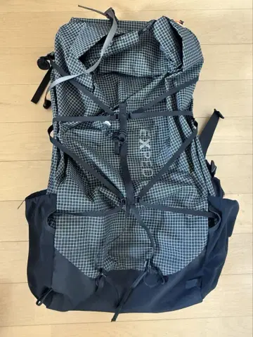 [EXPED] Lightning 60 라이트닝 60