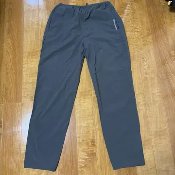 Houdini Ms Pace Light Pants