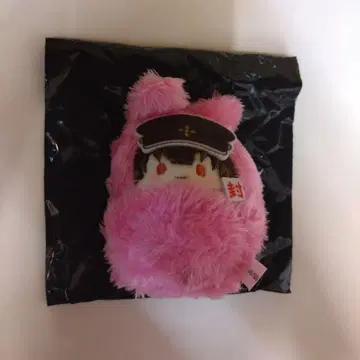지박소년 하나코군 쿠루미타피누이 하나코군