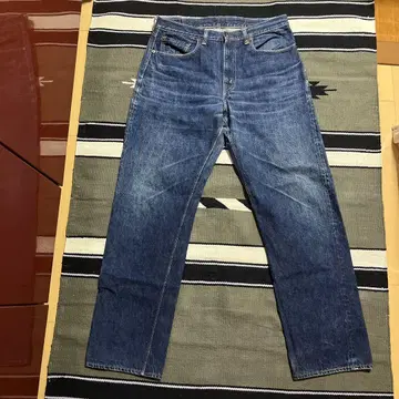 웨어하우스 1105