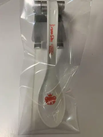 러브라이브 하스노소라 8번 라멘 특전 렌게 세라스 야나기타 릴리엔펠트