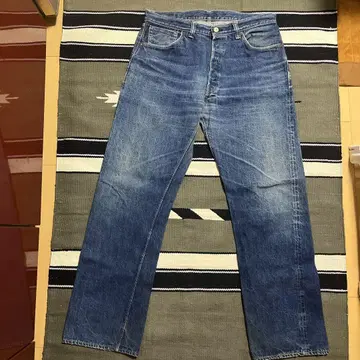 웨어하우스 1003xx 대전 모델