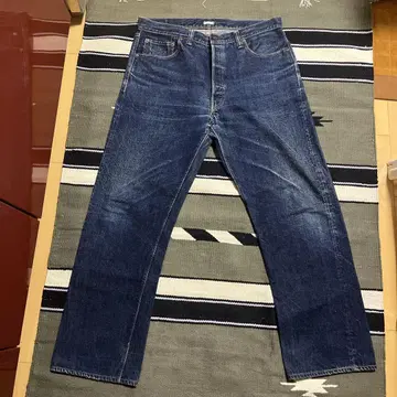웨어하우스 덕 디거 대전 모델
