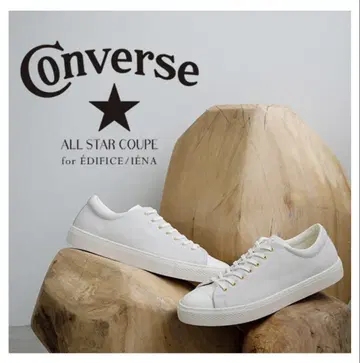 별주 ALL STAR COUPE EPAIS OX 컨버스