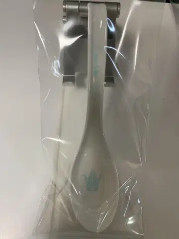 러브라이브 하스노소라 8번 라멘 특전 렌게 긴코