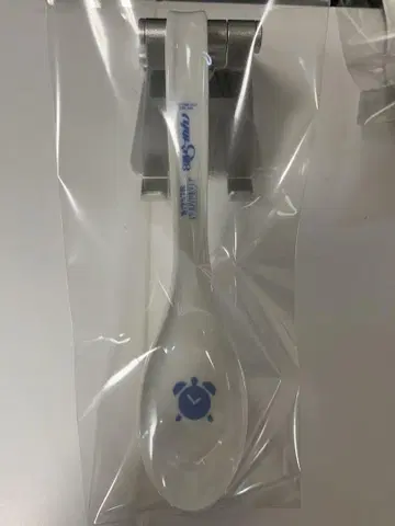 러브라이브 하스노소라 8번 라멘 특전 렌게 무라노 사야카