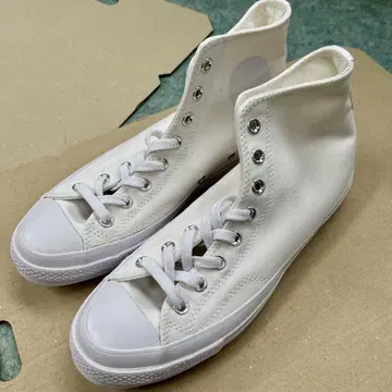 CONVERSE ALL STAR chuck taylor CT70 27