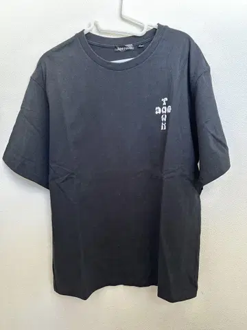dogtown 티셔츠 XL