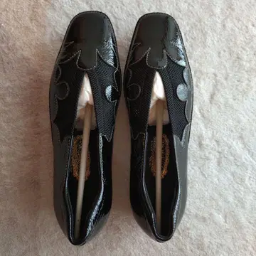 긴자 요시노야 로퍼