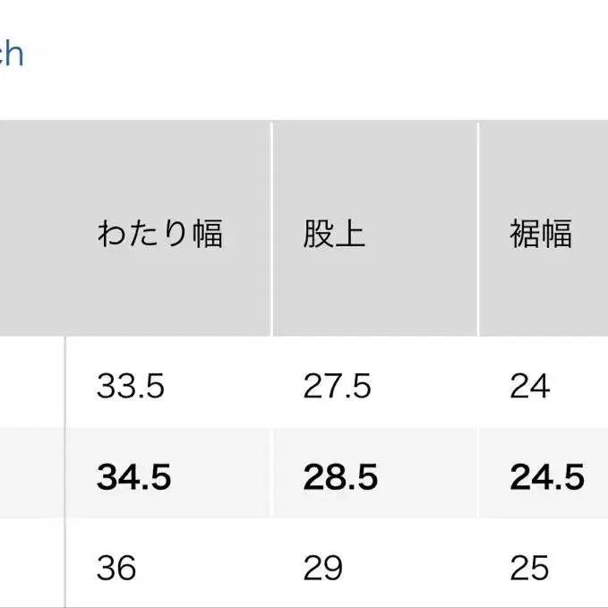 3번째 상품 이미지