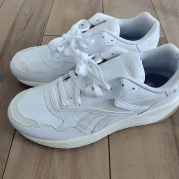 Reebok Classic 스니커즈 ROYAL DASHONIC