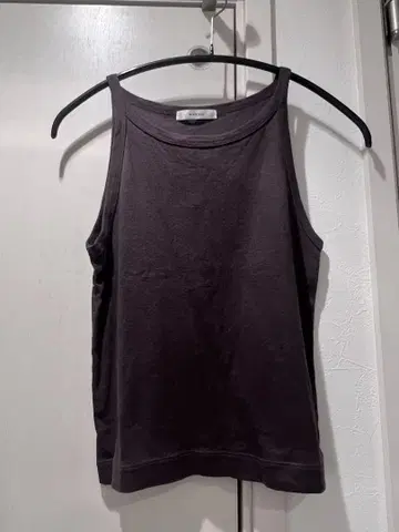 MARNO Mia tank brown