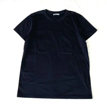 2024 새상품급 띠어리 럭스 Sophia Jersey Joyce Tee