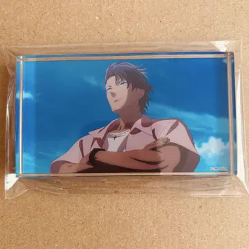 FGO 바솔로뮤