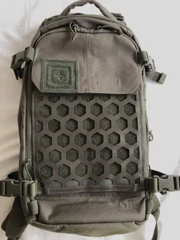 5.11 택티컬 Tactical 20l