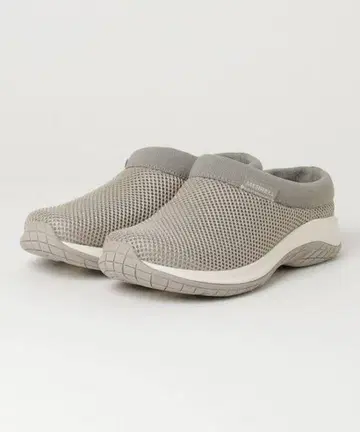 MERRELL 앙코르 브리즈 5