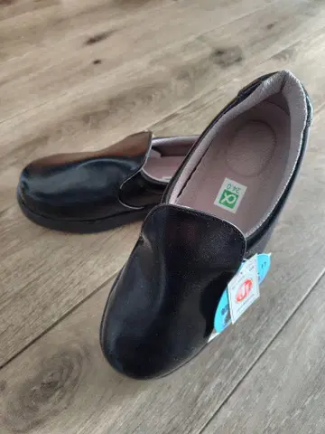 셰프메이트 세이프티