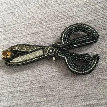 오비도메