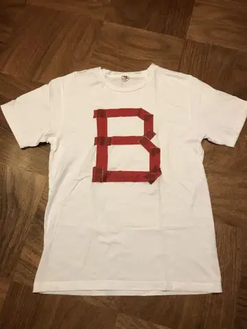 [가격 인하] 보헤미안즈 bohemians 반팔 T셔츠