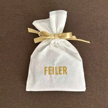 FEILER 손수건
