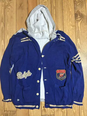 Ralph Lauren 진품