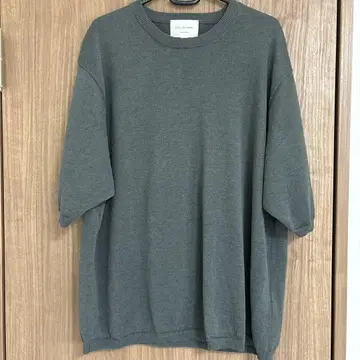 STILL BY HAND KN01252 사이즈 46
