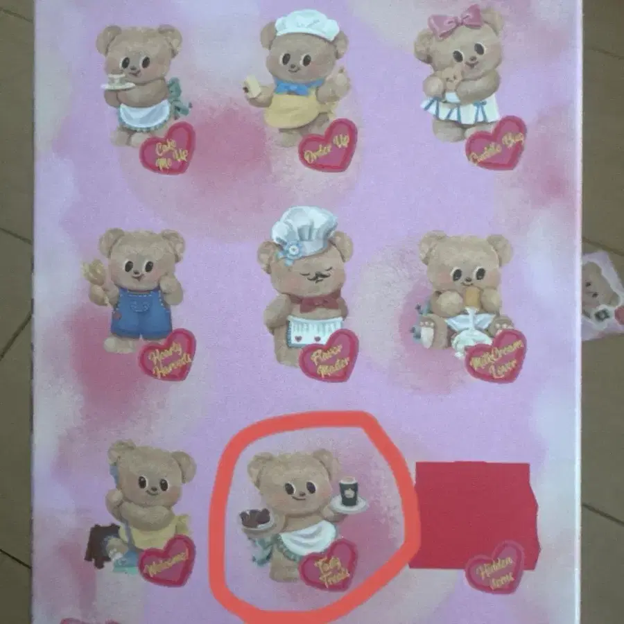 4번째 상품 이미지