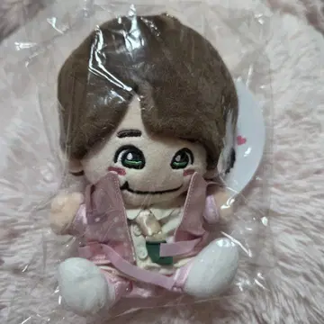 오오하시 카즈야 나니와단시 치비누이