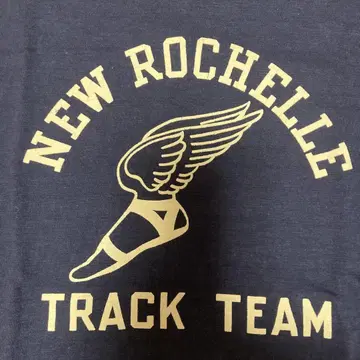 (새상품급) 웨어하우스 4059 'NEW ROCHELLE'